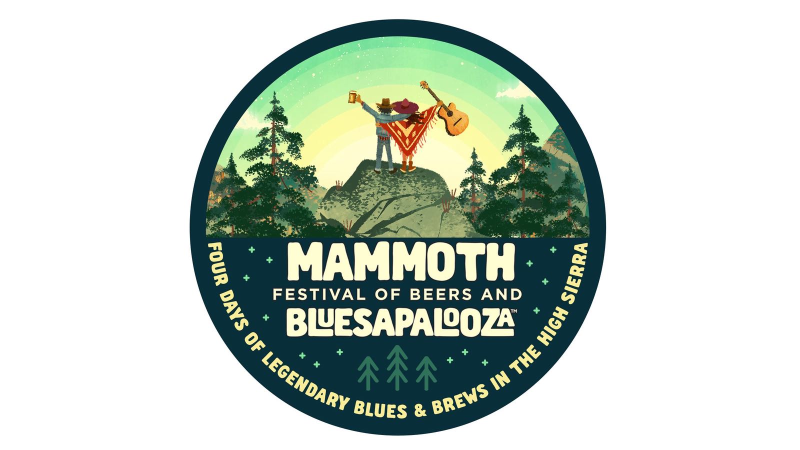 mammoth-festival-of-beers-and-bluesapalooza-2022-lineup-aug-4-7-2022