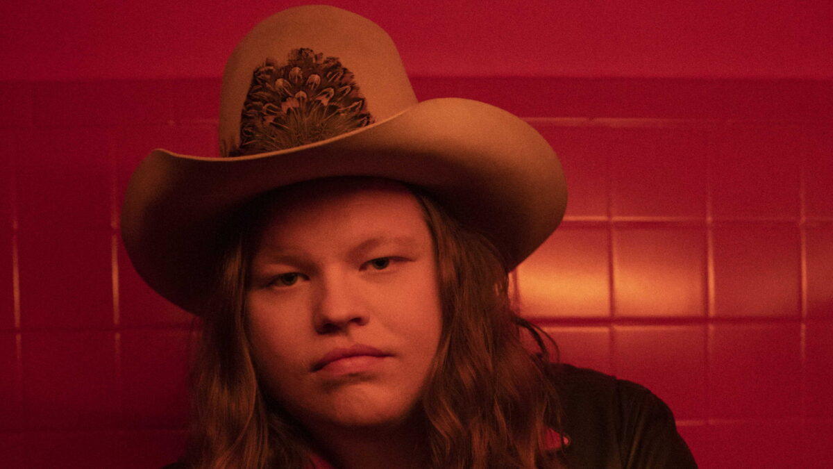 Marcus King Plots North American Fall Tour 2022