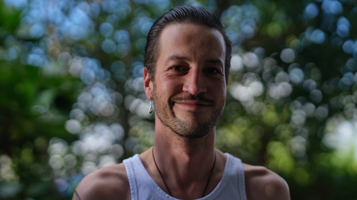 Marlon Williams Shares ‘My Boy’ Single & Plots World Tour 2022