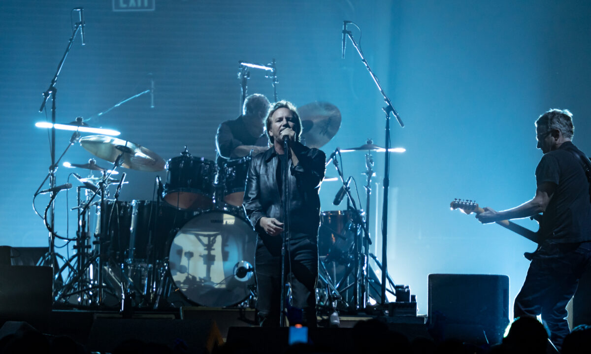 Pearl Jam_SteveRose-7