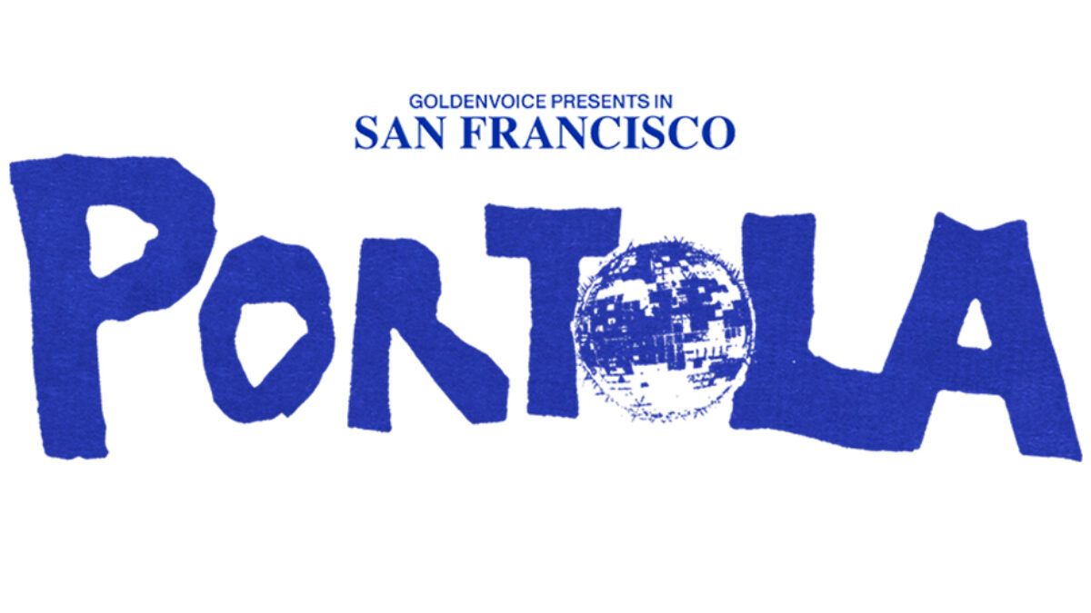 Portola