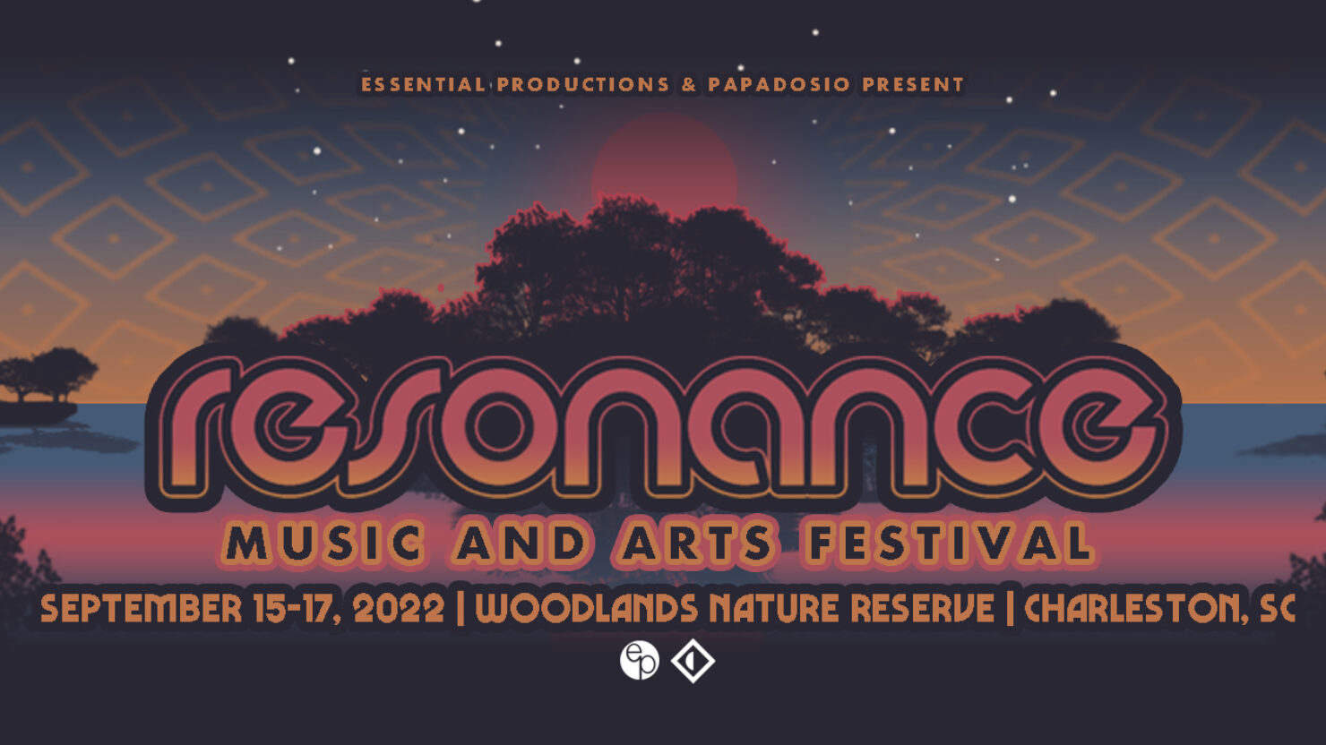 Resonance Music & Arts Festival Taps Goose To Headline 2022 Lineup