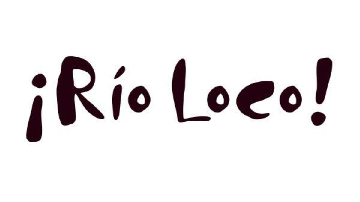 Rio Loco