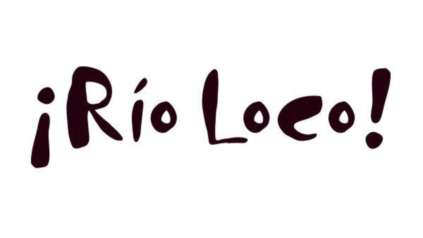 Rio Loco