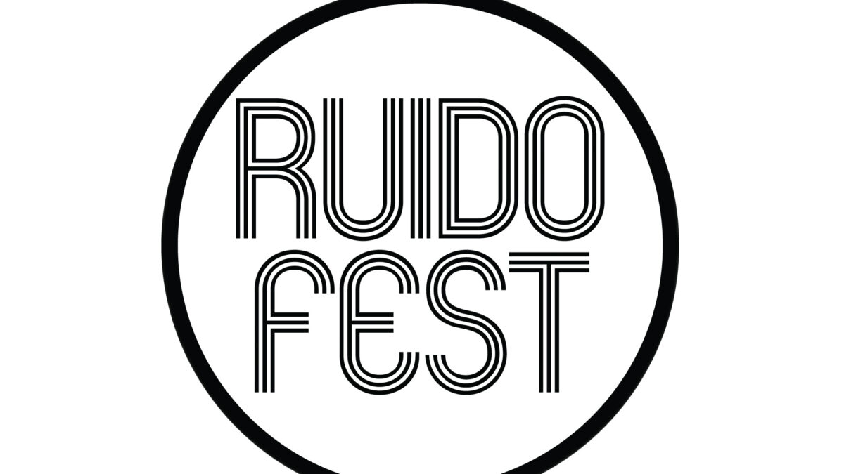 Ruido Fest
