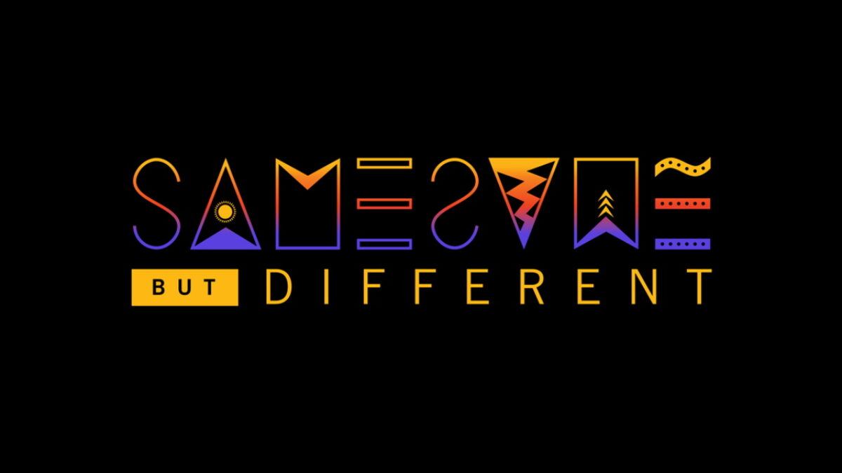Same Same But Different Festival 2022 Lineup: Vulfpeck, Chromeo, Tipper & More