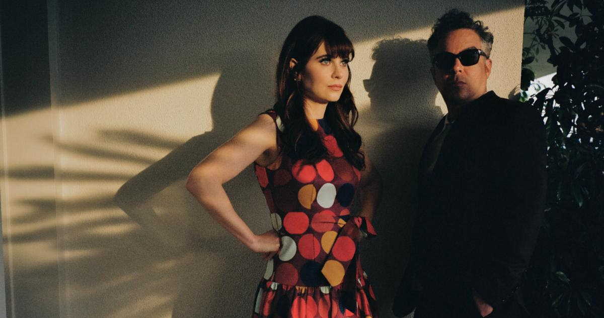She Him Press May 2022 Anderson