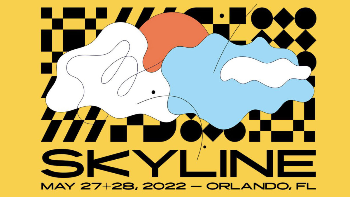 Skyline Orlando