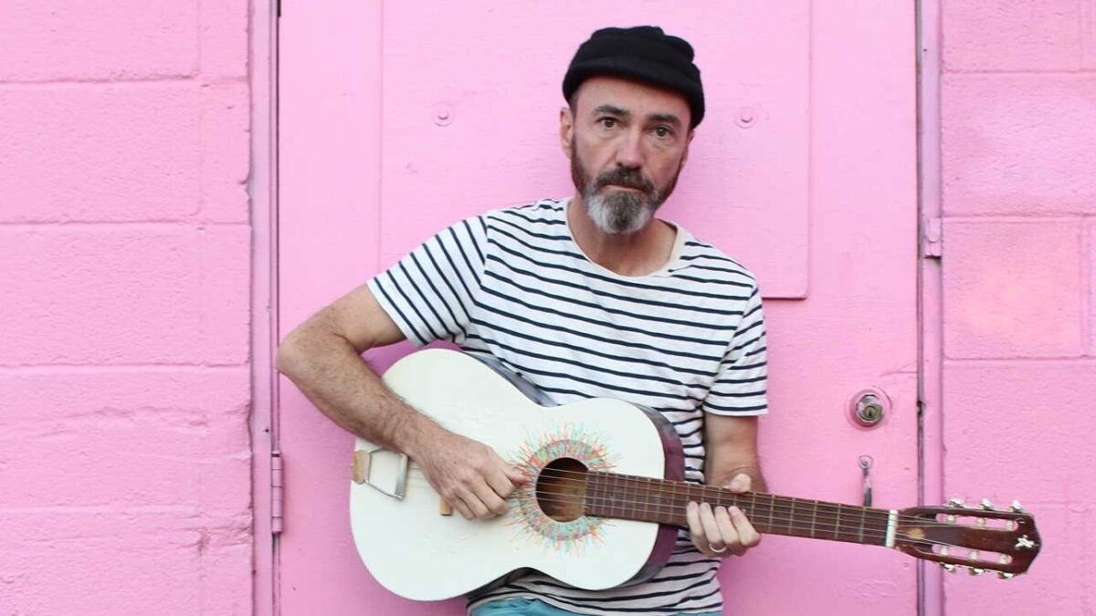 The Shins Announce ‘Oh, Inverted World’ 21st Birthday Tour