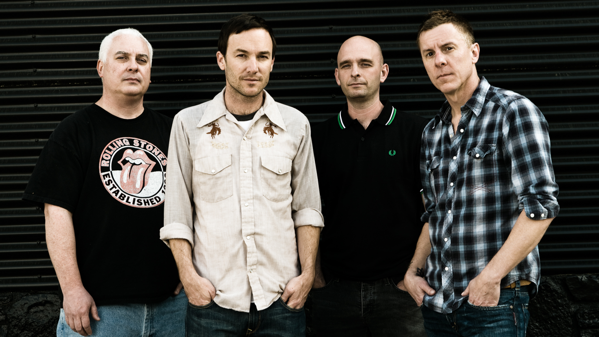 Toadies