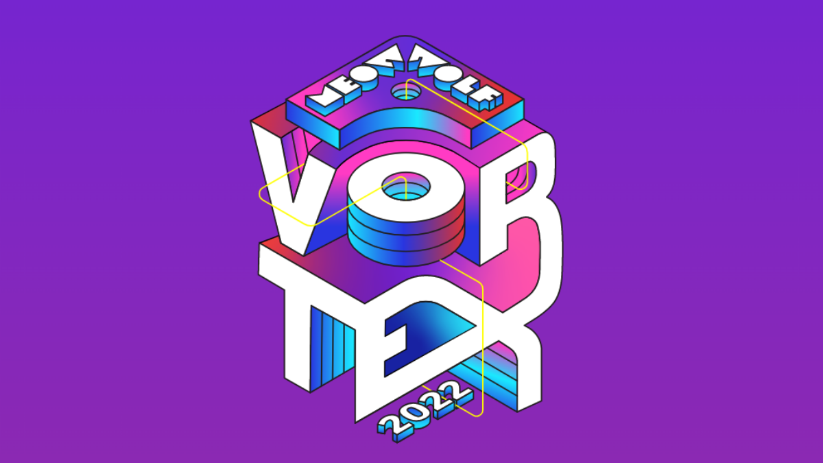 Vortex
