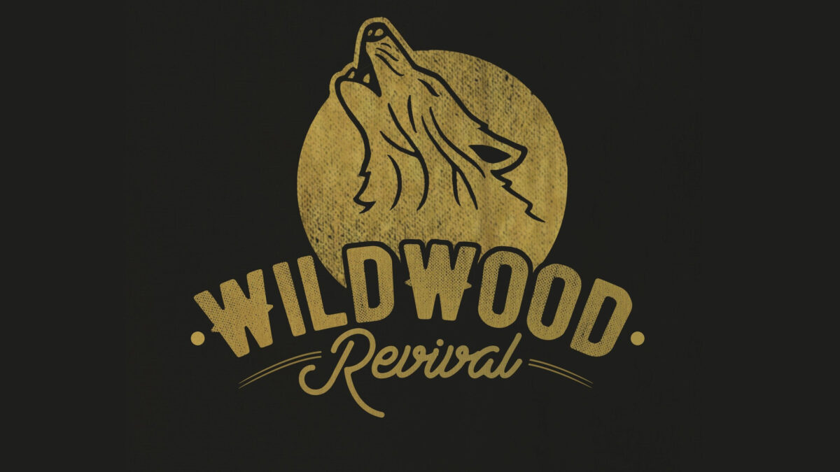 Wildwood Revival
