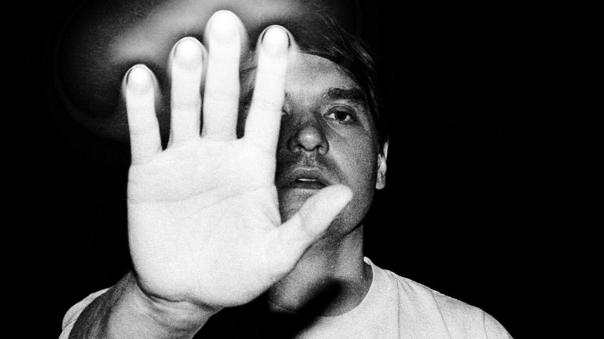 Will Butler Releases 2 Singles & Announces August 2022 Tour Dates