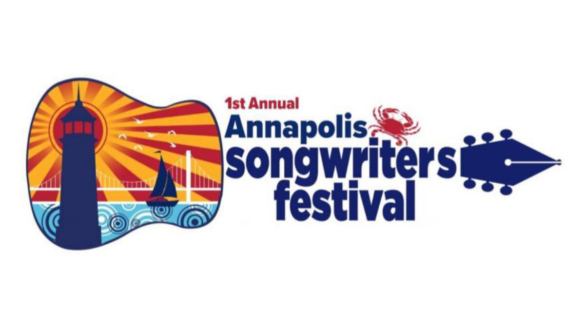 Annapolis Songwriters Festival