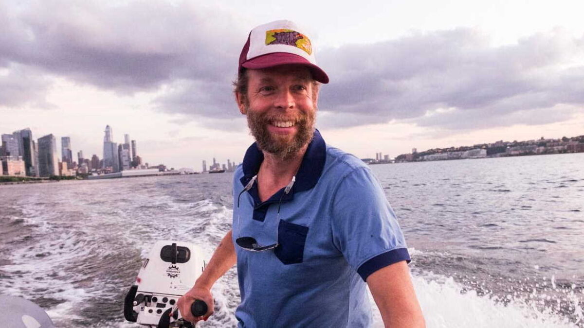 Bonnie ‘Prince’ Billy Confirms 2022 Tour Dates