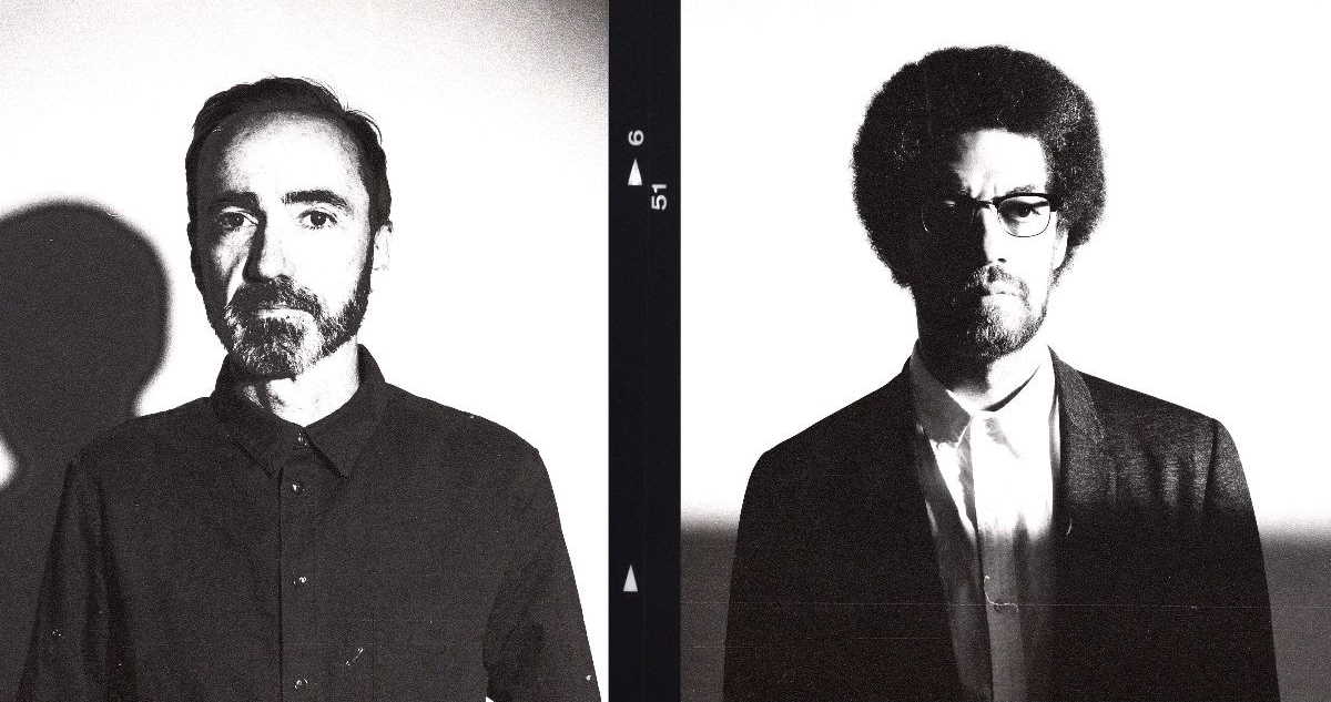 Broken Bells Press June 2022 Lainez Fenix