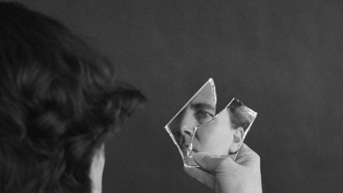 Cass McCombs Announces New Album ‘Heartmind’ & Shares Single