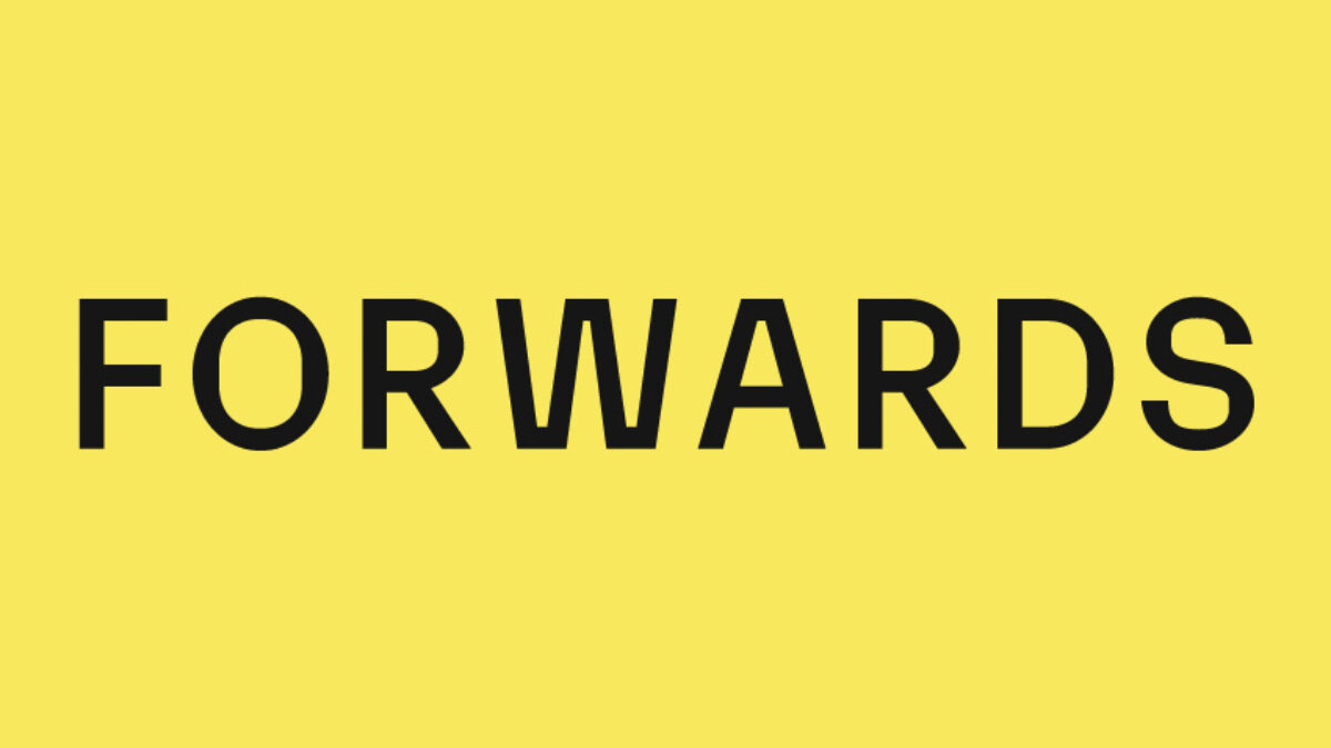 Forwards Bristol