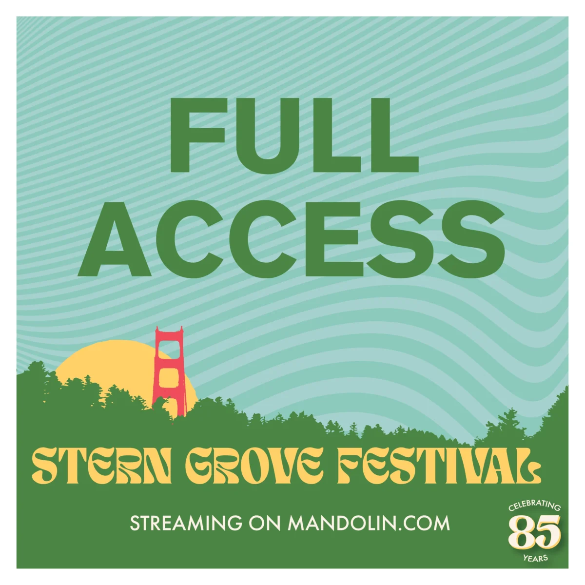 FullAccess_4031x