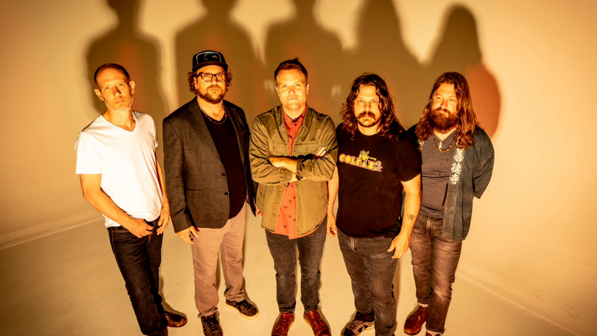 Greensky Bluegrass Selbyville Setlist Freeman Arts Pavilion Aug 10