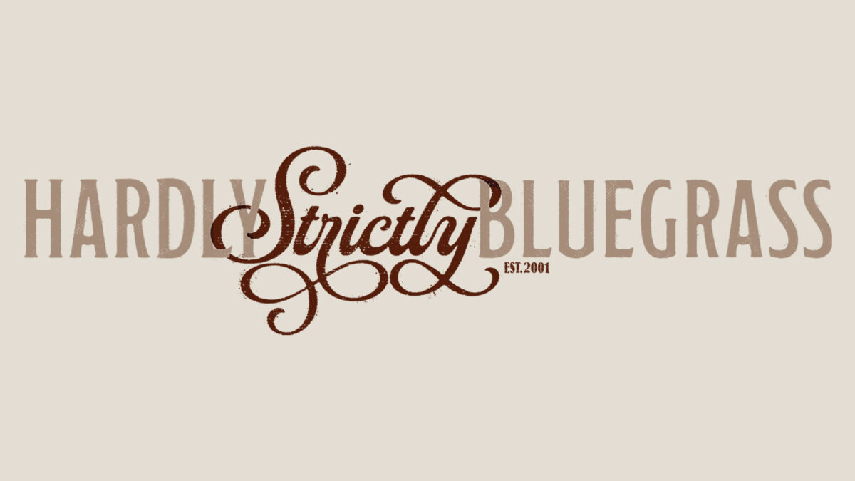 Hardly Strictly Bluegrass Expands 2022 Lineup: Emmylou Harris, Antibalas & More