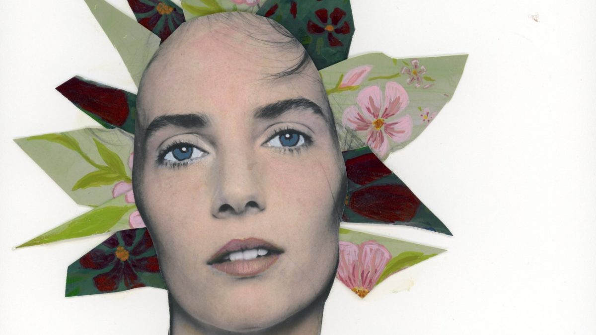 Maya Hawke