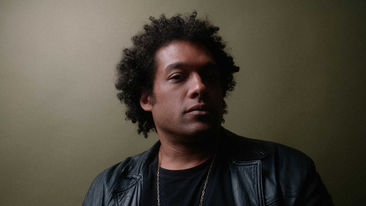 Makaya McCraven Announces New Album ‘In These Times’ & Shares Single