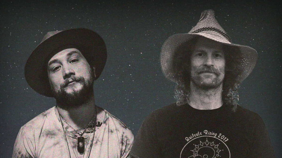 Mihali Shares ‘Open House’ Single Featuring Dispatch’s Chadwick Stokes