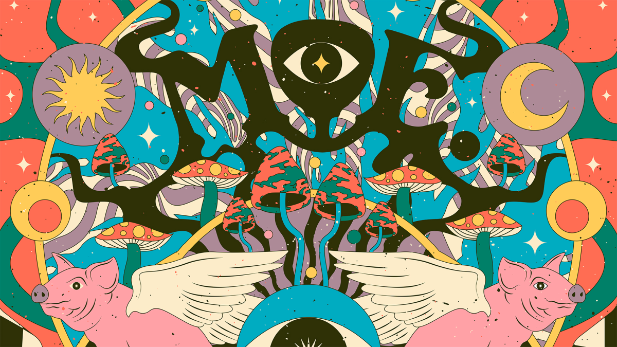 moe.