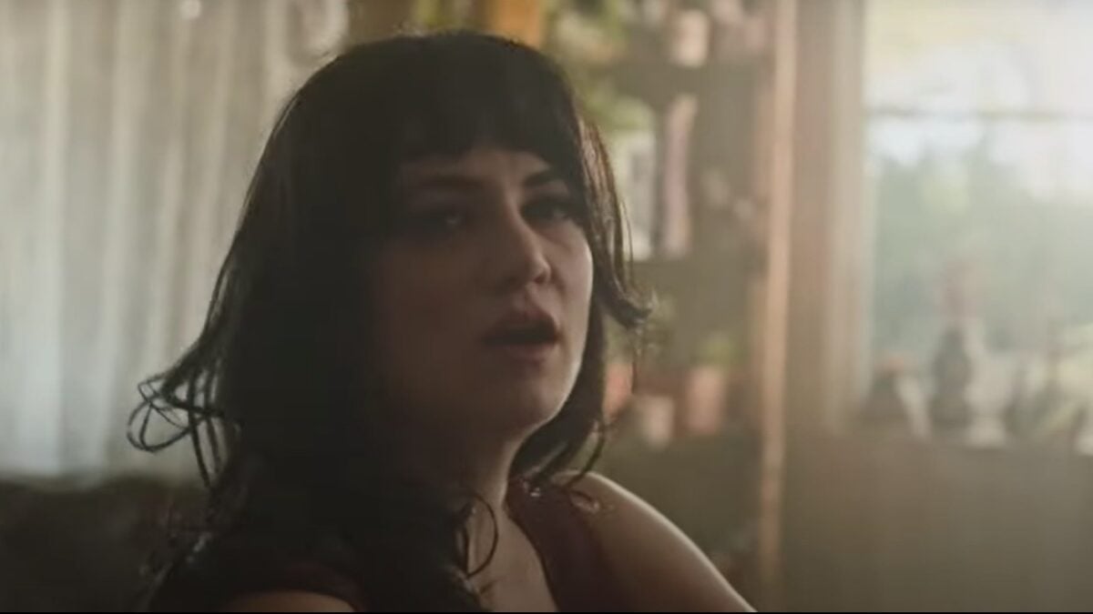 Nikki Lane Details New Album ‘Denim & Diamonds’ & Shares Single