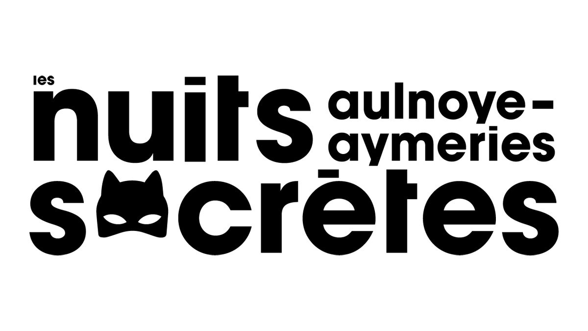 Les Nuits Secrètes