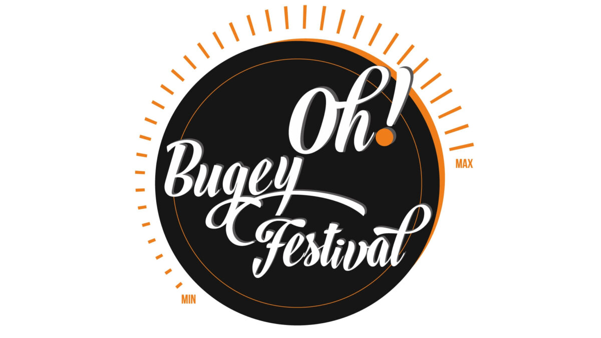 Oh! Bugey Festival
