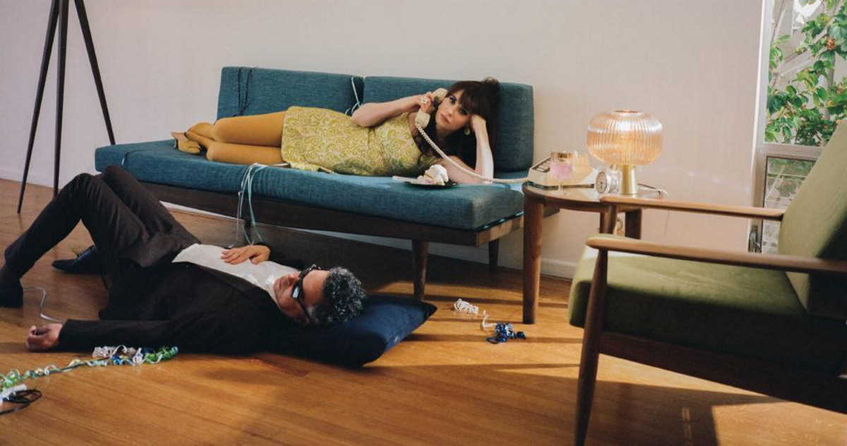 She Him Press June 2022 4 Anderson
