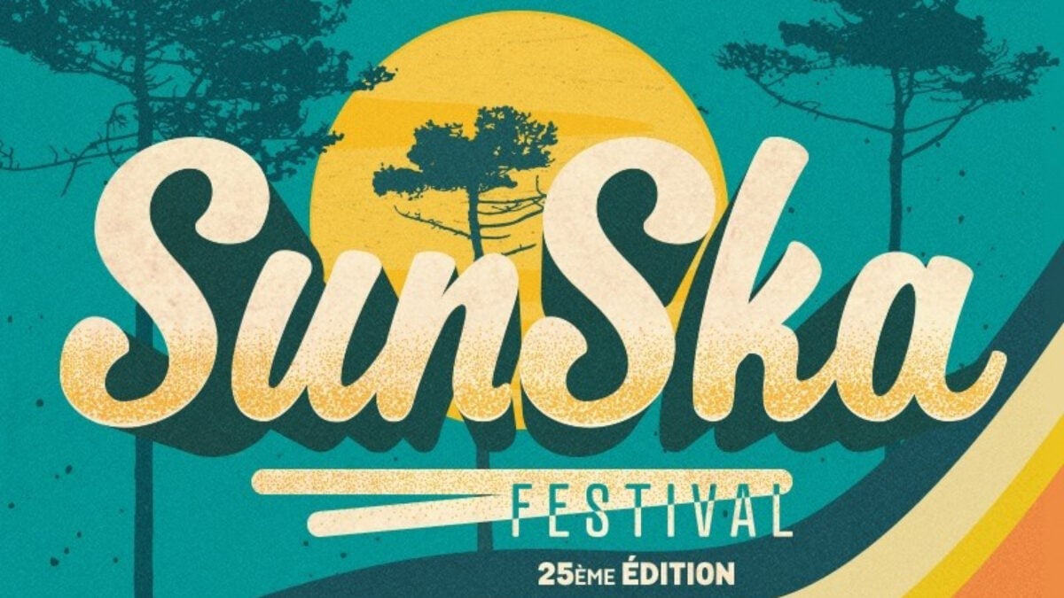 SunSka Festival