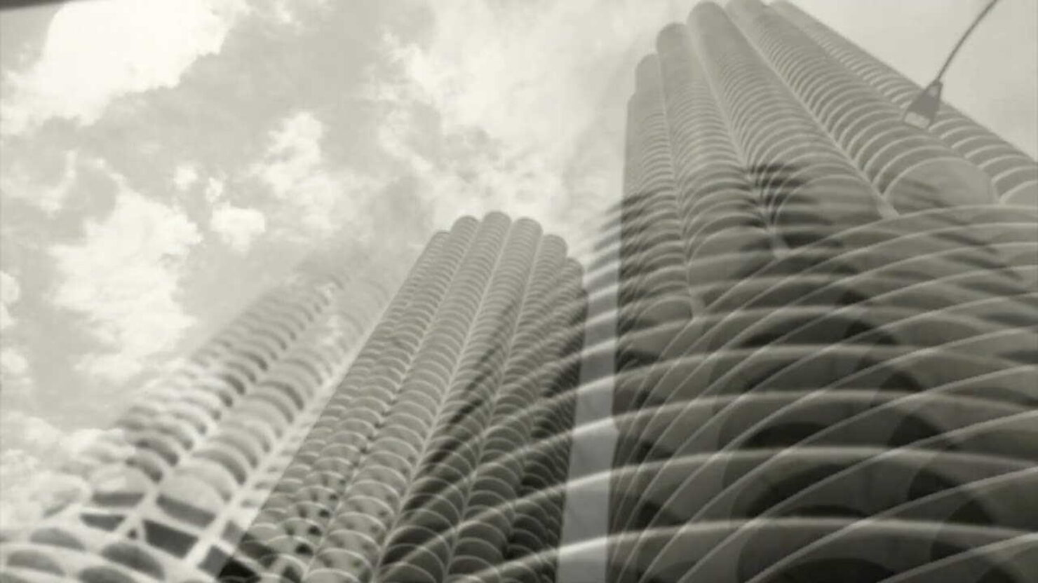 Wilco Shares 'Kamera' Outtake From 'Yankee Hotel Foxtrot