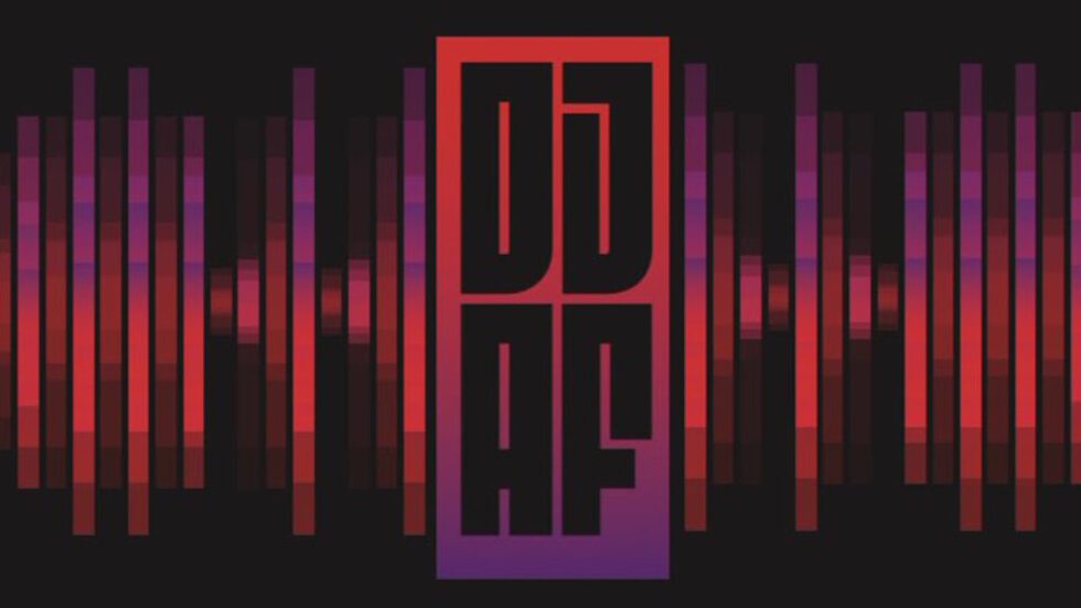 djAF, Camila Wolf and more