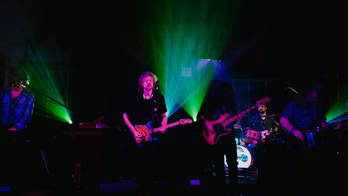 eberwine