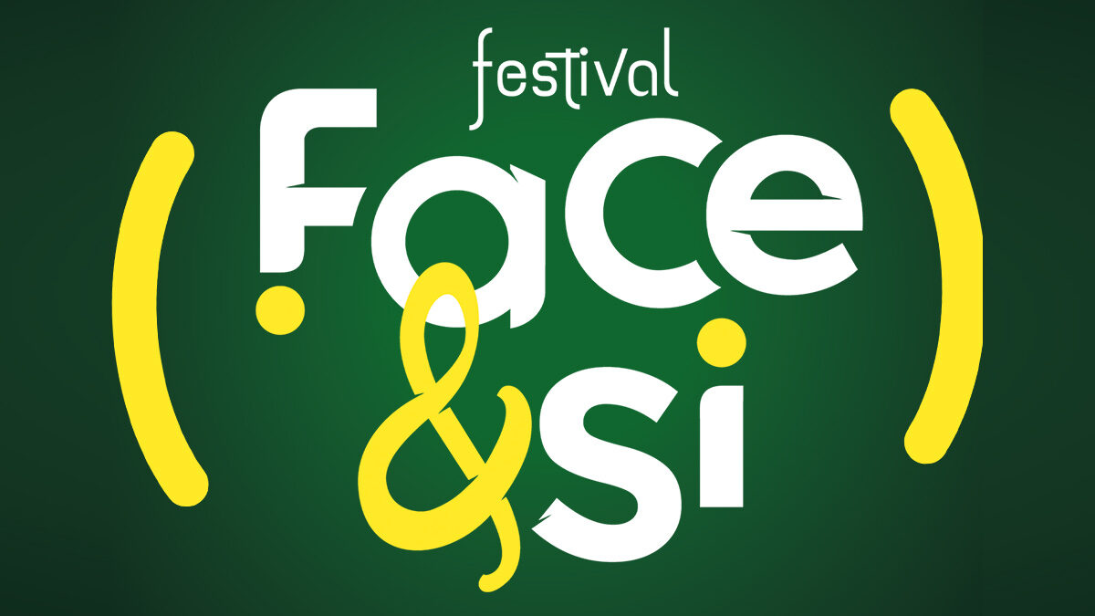 Face & Si