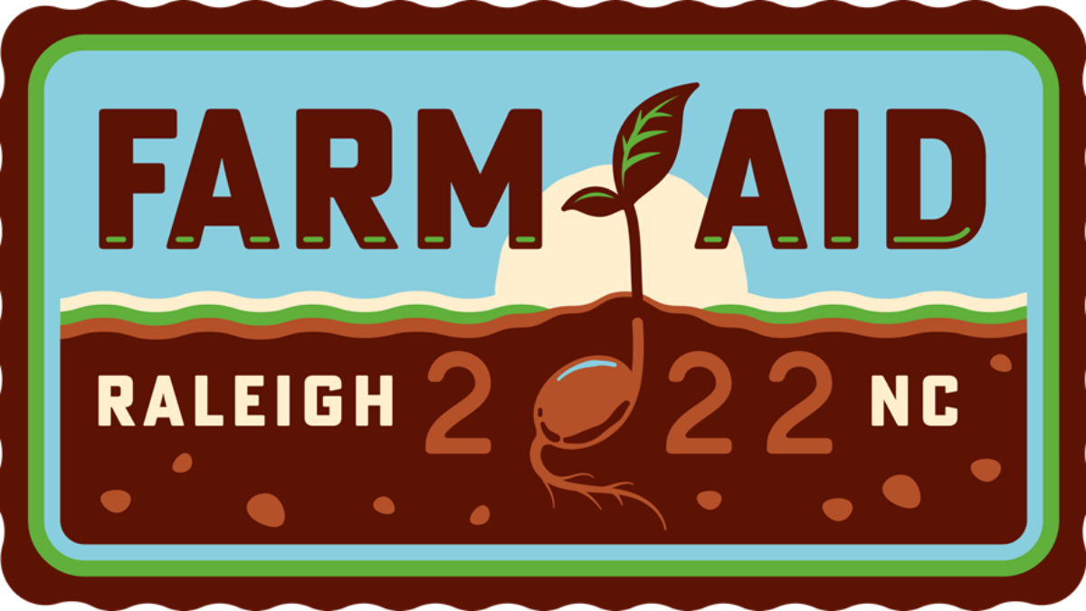 Farm Aid