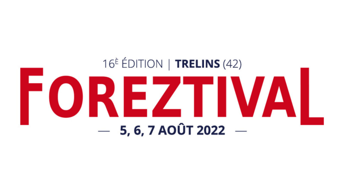 Foreztival