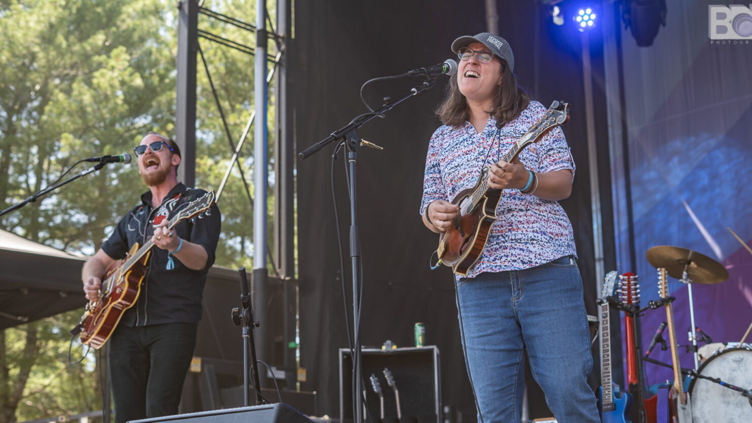 Fruition Set To Swing Through Southeast With March 2023 Tour Dates