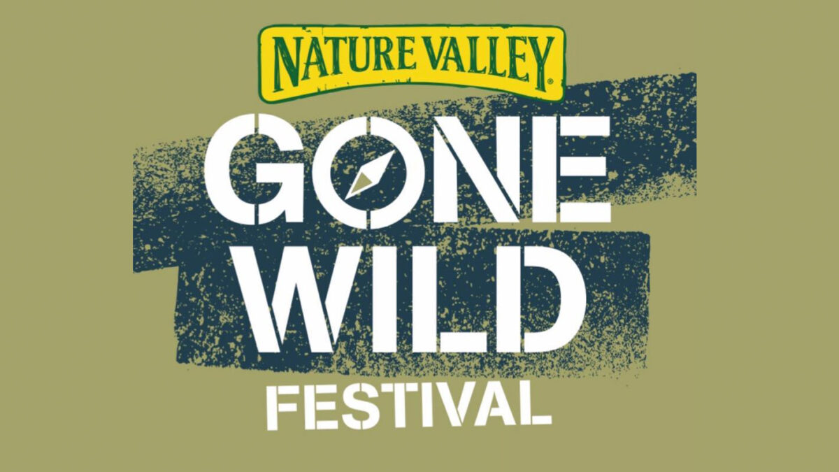 Gone Wild