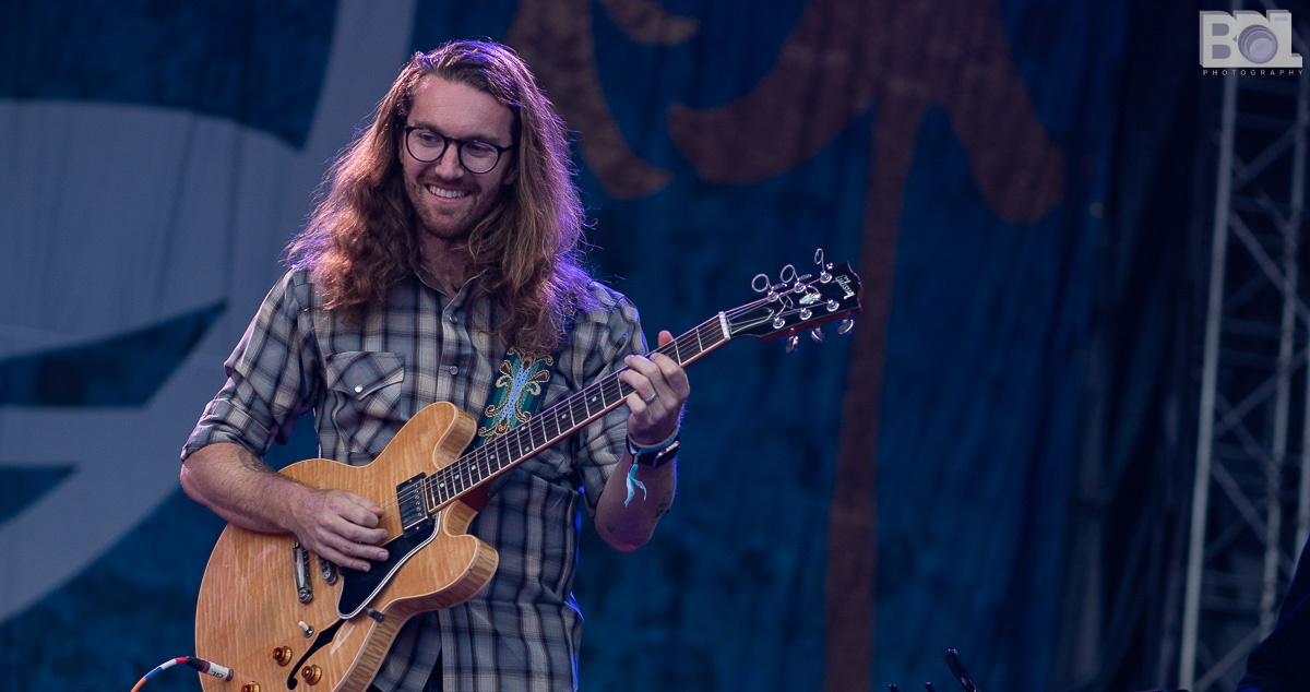 Buy The Terrapin Family Band Tickets