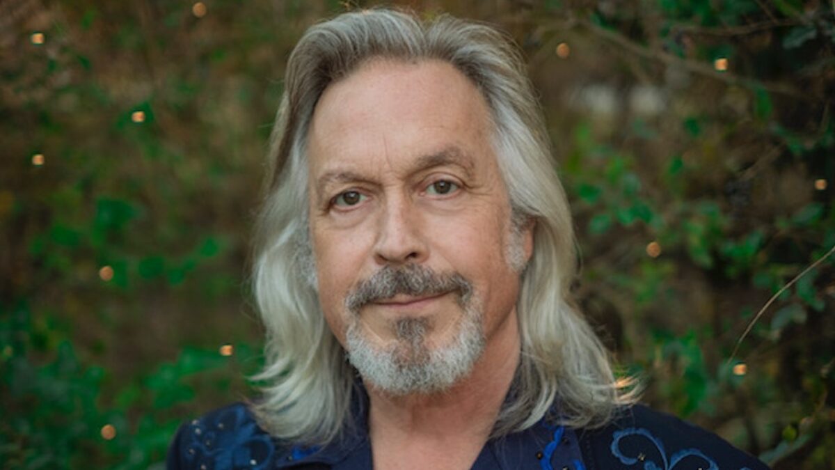 Jim Lauderdale Announces New Album ‘Game Changer’ & Shares Single