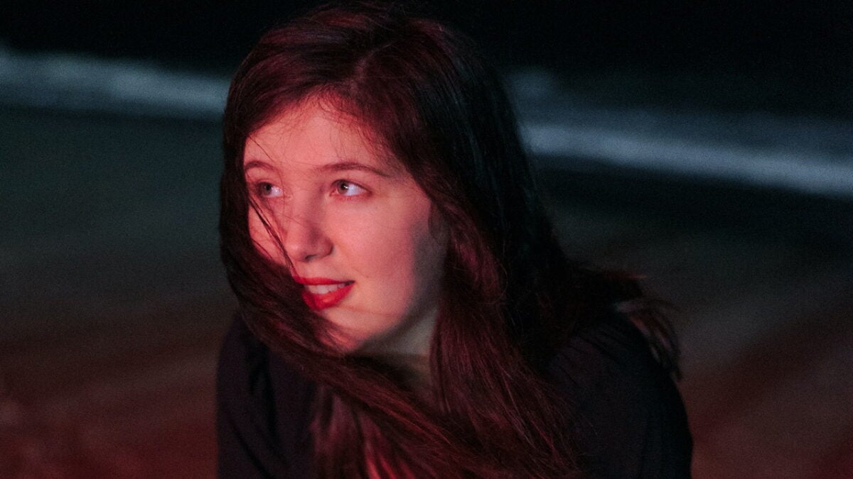 Lucy Dacus Covers Cher’s ‘Believe’ & Confirms Fall Tour 2022