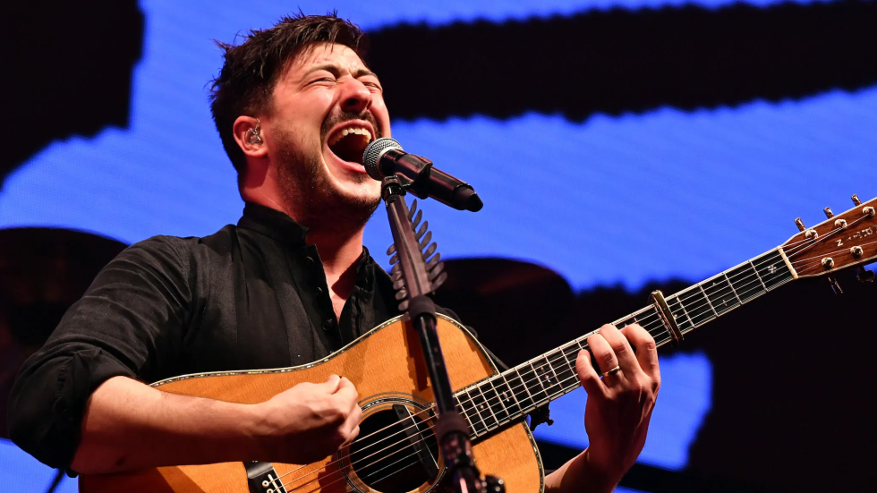 Marcus Mumford Thursday Dec 15 2022 9 00pm Aspen CO Marcus Mumford Thursday Dec 15 2022 9 00pm Aspen CO