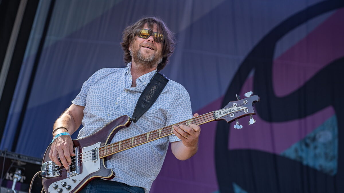moe. Reveals 2023 Winter Tour Dates
