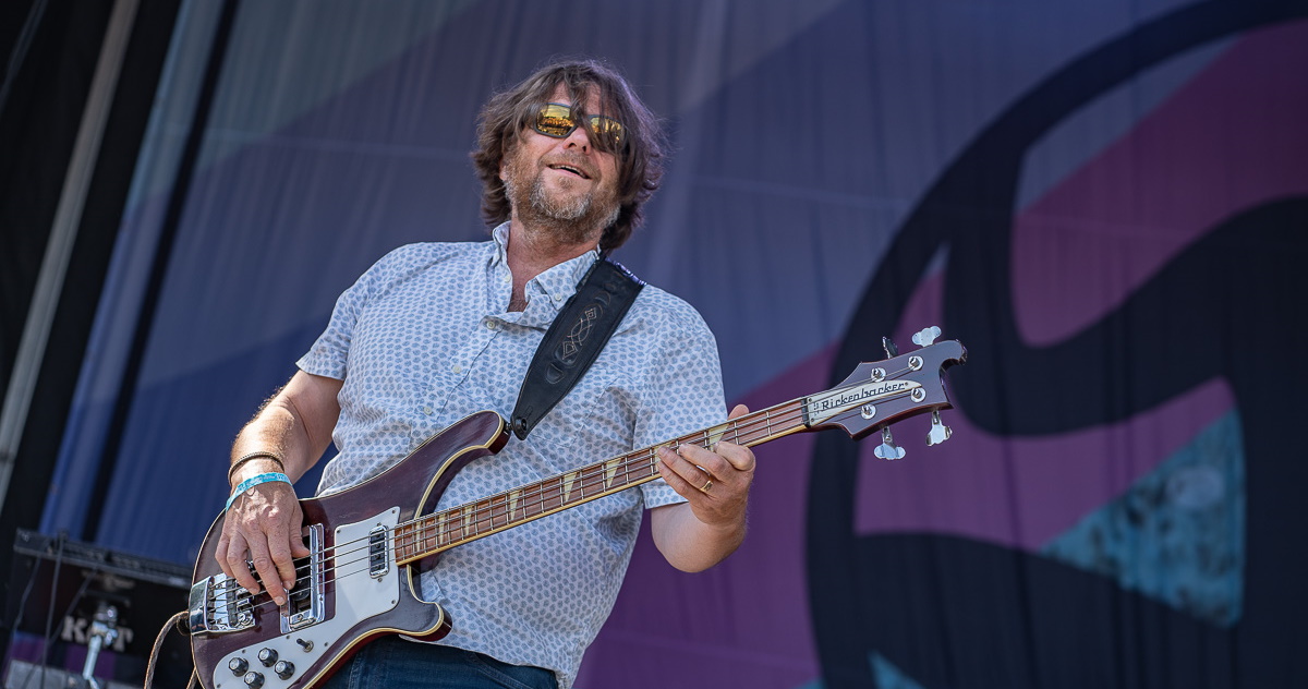 moe. Reveals 2023 Winter Tour Dates