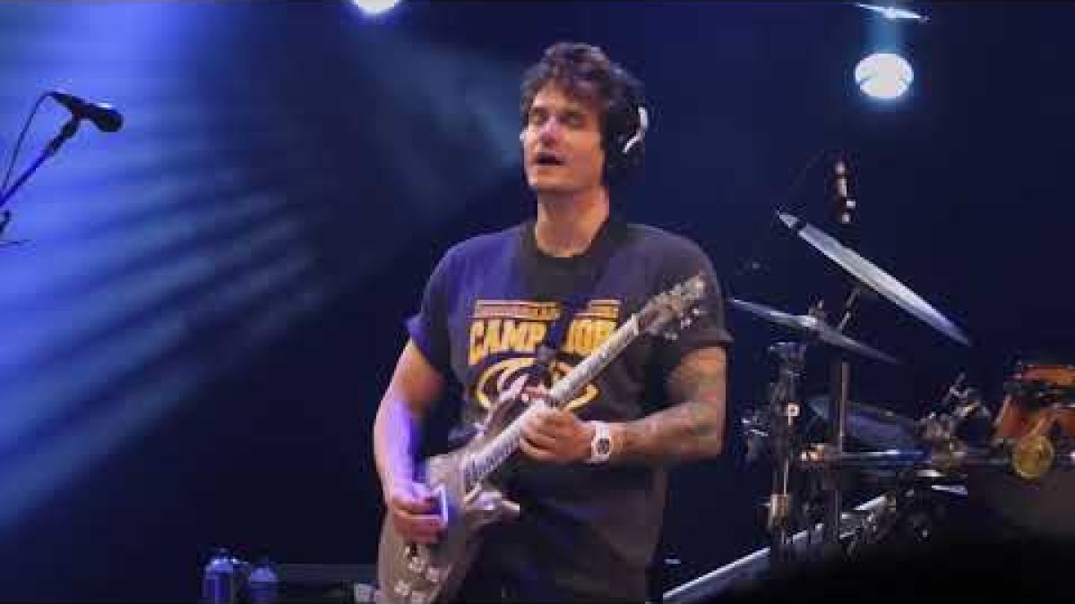 Mr. Charlie - Dead & Co. 7/2/2022 Gillette Stadium, Foxboro, MA