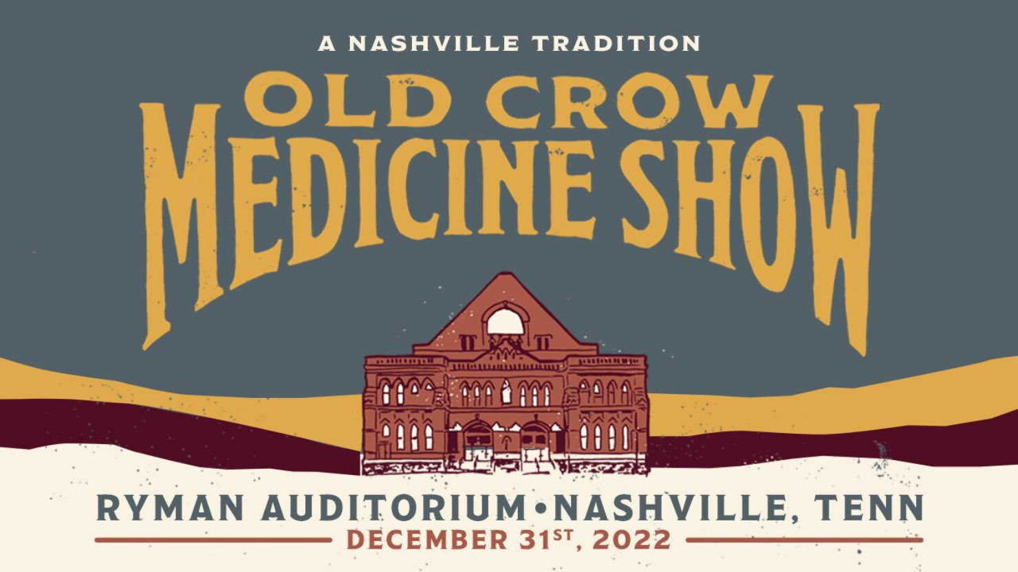 Free bowling new years eve 2019 at chelsea piers bowlmor lanes, new york, new york, 31 december Old Crow Medicine Show Confirms New Year’s Eve Concert 2022 At The Ryman